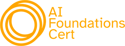 AIFC Logo