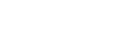 About AI Foundations Cert